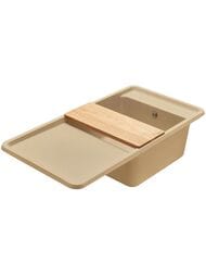   Aquaton  97 (970510250)   ,  1A725132BS260