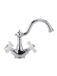 ��������� ��� ���� Migliore PROVANCE � ������ �������� click-clack, �����/���� ML.PRO-8844.CR