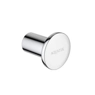 ������ ��� ������ Aquatek ������� AQ4401CR ���������, ����: ����