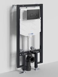 ����������� ��� ������� WasserKRAFT Vils � �������� �����, ����: ������ 56TLT.010.ME.MB01