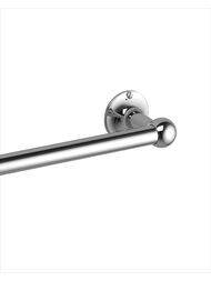 - Devon&Devon New York NY108CR L-585 , 