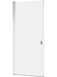 ������� ����� RAVAK CHROME CRV1-90 (880-900�1950) ���������, ������, �����+Transparent