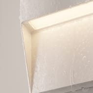 ��������� ��� ������� Maytoni Mane (����) O047SL-L3W3K, 3000K 3�� IP 54, �����