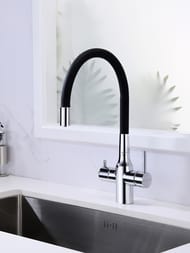 ��������� ��� ����� SALIX, ����, Sa213419-CR, Paulmark