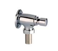 ���� ���������� 3/4" Remer Tempor TE170, ����