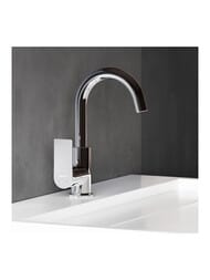 ��������� Damixa Apollo ��� �����������, ������������, � ���������� �������, ���� 470220000