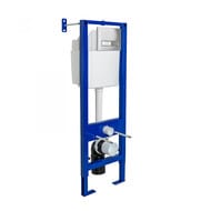 BERGES �������� ����������� ���� Line 410 � �������� �����, ���� ��������� ���� 040338