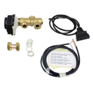 �������� ��� ������������� BAXI � ����������� ��������   A7787434