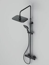 ������� ������� AM.PM Func  F078F422  ���������, ������/������� ���, ������ �������