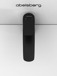 ��������� ��� �������� Abelsberg Perfecta INF60101MB, ������������� ������