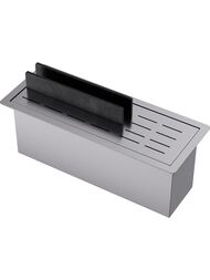 ������������ ����� ��� ������ Omoikiri DRY-04 IN, ����������� ����� 4999127