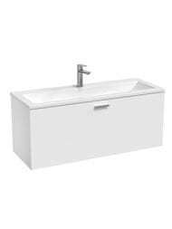    RAVAK Clear II 800 (800380400) / X000001642