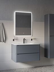  IDDIS Uniq UNI8060i98 800600 2 ,   31,    