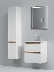 ����� ��� �������� AM.PM X-Joy (525�600�445) ���������, 2 �����, ����� ������ M85AFHX0552WG