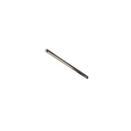 �������� ���������� Maytoni Points (������) TR241-4-6WTW-DD2-B Exility X 2700-6000K 6�� 40� Dim Dali2, IP20, ������