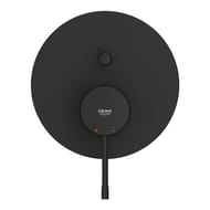 ��������� ��� ����� Grohe Essence ������� �����,2 �����������,��� ������,��������� ������ 24167KF1