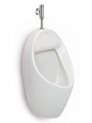 Roca EURET ������� � ������� �������� (425�365�797) ����� 35945H000