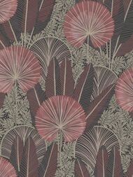 ���� ��������� �� ��������� Grandeco Asperia A 54702 (0,53�10,05) ������, �������� (���.)