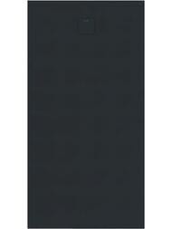 ������� ������ STAROhome COSMO (1800�900�30) �������� ������, ����� ���. 31038602