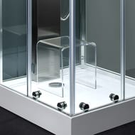 ������� ��������� ��� ������� ����� BAND HOURS