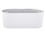 ����� ��������������� Knief Fresh XS (1550x800x600) ���������, ����� 0100-234