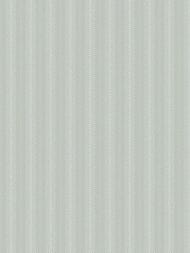 ���� ������������ Artsimple Vertical (1,00�10,05) ������, ������� ARTS9 005  (���.)