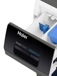 ���������-���. ������ HAIER HWD80-BP14979S (595�850�535), ������ 8/5 ��, �������  CE0JGWE00RU