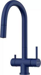 ��������� ��� ����� Omoikiri Akita-S-IB ������, ������ ������� 4994438