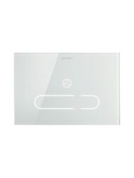 ������� ����� Duravit Beta A1 ������� ����, ������, ����: ����� WD5013012060