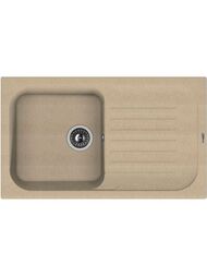 ����� FLORENTINA ����� 860�510�217 �������������, � ������, �������, �������� 20.225.D0860.107