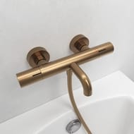 ��������� ��� ����� � ���� Abelsberg Fluida ERF75101BC � �����������, �������� ����