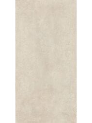 ��������������� ������ Alma Ceramica Totem (600x1200) ������� GFU60120TTM40R (��.�)