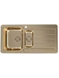 ����� ALVEUS Monarch Line 10 (980�500) �������������, �������, ����� 0.7 ��, PVD ������ 1103785