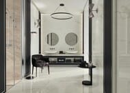 Керамогранитная плитка Atlas Concorde Empire Calacatta Diamond Ret (600х1200) 610010002182 (кв.м)