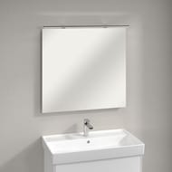  Villeroy & Boch MORE TO SEE (800750126)   A4048000
