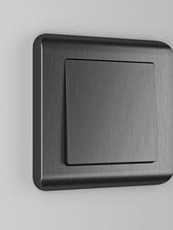  Werkel    ( ) W1119004