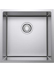 ����� Omoikiri TADZAVA 44-U/I ULTRA IN (440�440�200) ������ �������/�������, ������. ����� 4993801