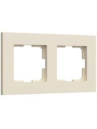  Werkel  2  Slab ( ) W0022962