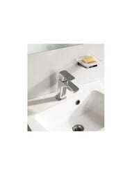 ��������� ��� ����������� RAVAK 10� Free TD F 014.00 ������������, ��� ������� �������, ����