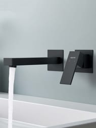 ��������� ��� �������� Aquatek ����� AQ1613MB ������������, �������������, ����� 186��, ������ ���