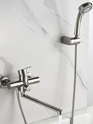 ��������� Ledeme �14-� ���������, ��� ����� � ����, � ������� ������, ����������� ����� L72203