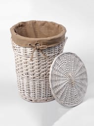 ������� ��� ������ ������� WasserKRAFT Aller (28�28�38) ��������, � ������� WB-106-S