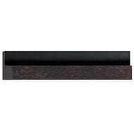������������ ������ DECOMASTER D305-433D �� (61�2900�21) ����� (��.)