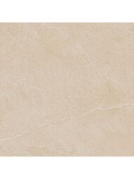 ��������������� ������ ITALON Materia Magnesio (600�600) ��������������, 610015000324 (��.�.)