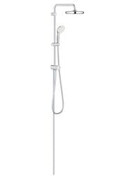 ������� ����� Grohe Tempesta New 26381001 ������� � ������ ���, ������, �������������