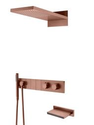 ������� ������� Boheme Zodiac 133-2-BRB ������������, ���������, �����, ������ �������������