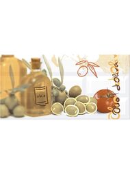 ����� AZORI ��� (201�405) ����� (��.)