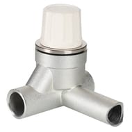 ������ ���������������� VALTEC ��� �������� ������, VT.035.R.04