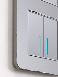  Werkel  2  Platinum () W0022606