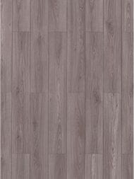 ������� ��������� HDF EGGER GAG EPL221 ��� �������� (1292�193�10) �����-�����, 33 ����� (��.�.)